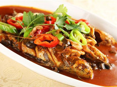 /upload/menu_33/2017092315444714.jpg
