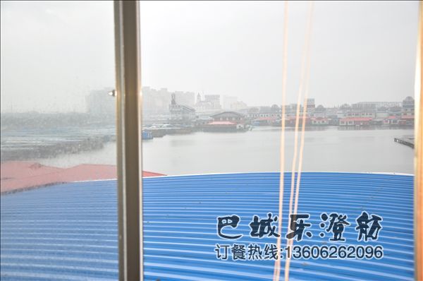 /upload/menu_34/2017092611132974.jpg